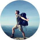 Gabe Jacobs, Developer